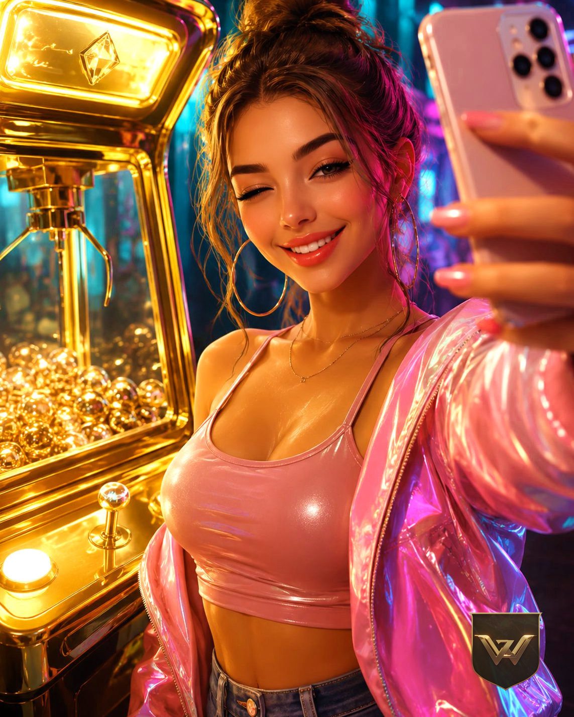 wazetoto casino daftar slot online 1 user id WAZETOTO - mesin slot jackpot besar berkilau