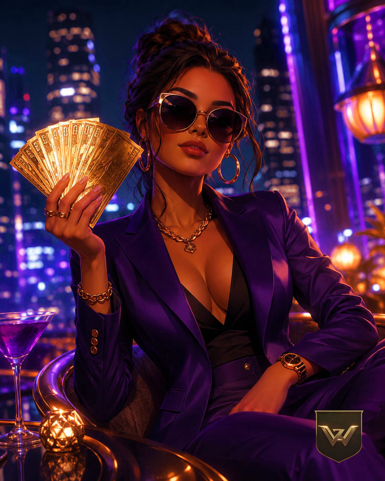 wazetoto casino link alternatif slot online 24 jam WAZETOTO - mesin slot jackpot besar berkilau