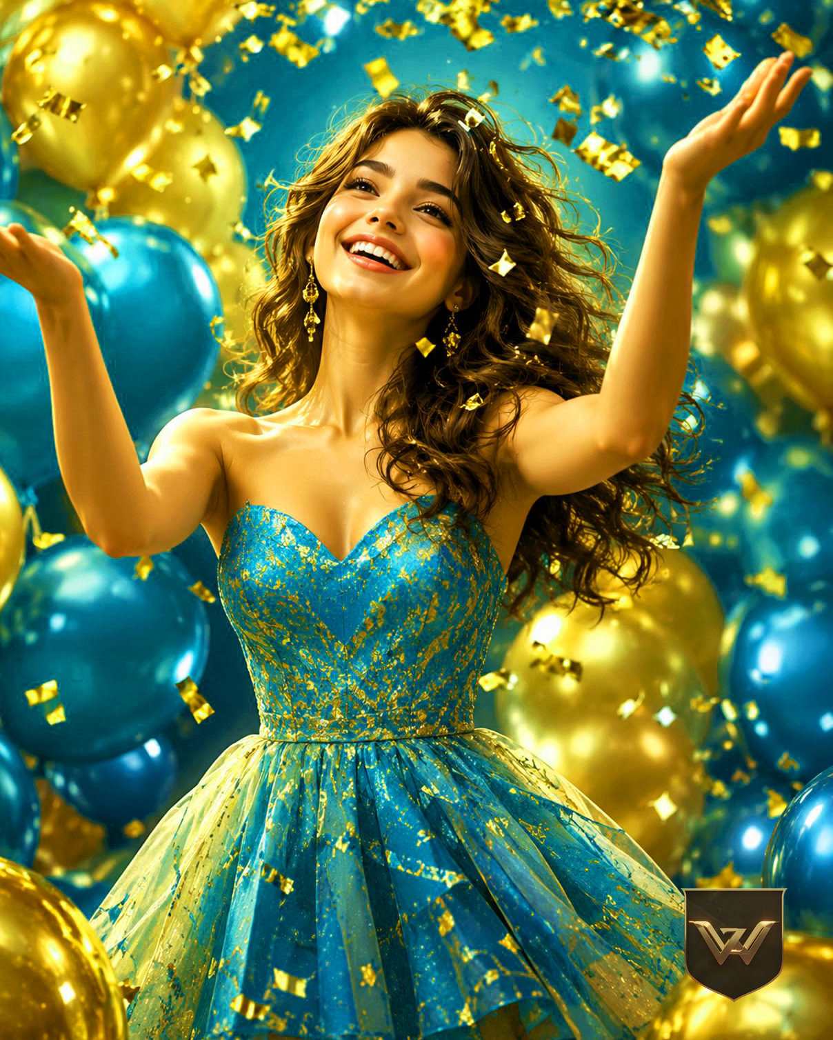 wazetoto casino live dealer baccarat online WAZETOTO - meja kasino kartu dan chips berkilau