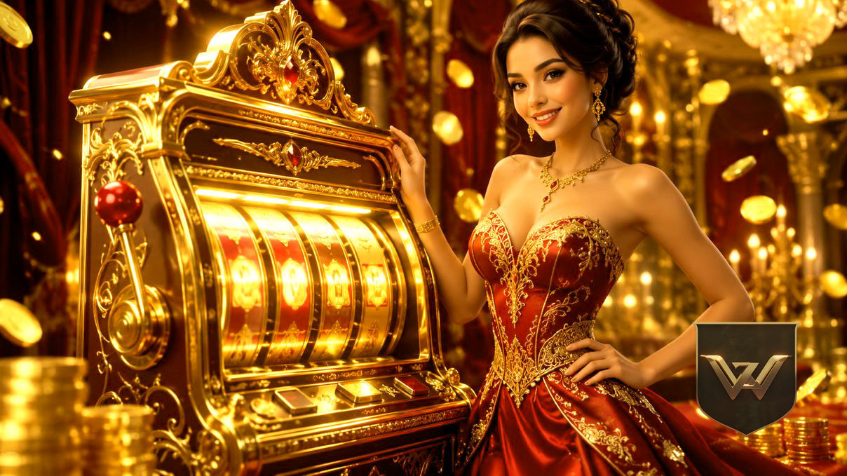 wazetoto casino online deposit pulsa xl axiata WAZETOTO - meja kasino kartu dan chips berkilau