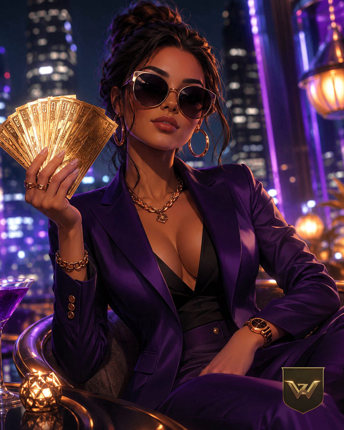 wazetoto casino slot bet receh jackpot terbesar 2025 WAZETOTO - mesin slot jackpot besar berkilau