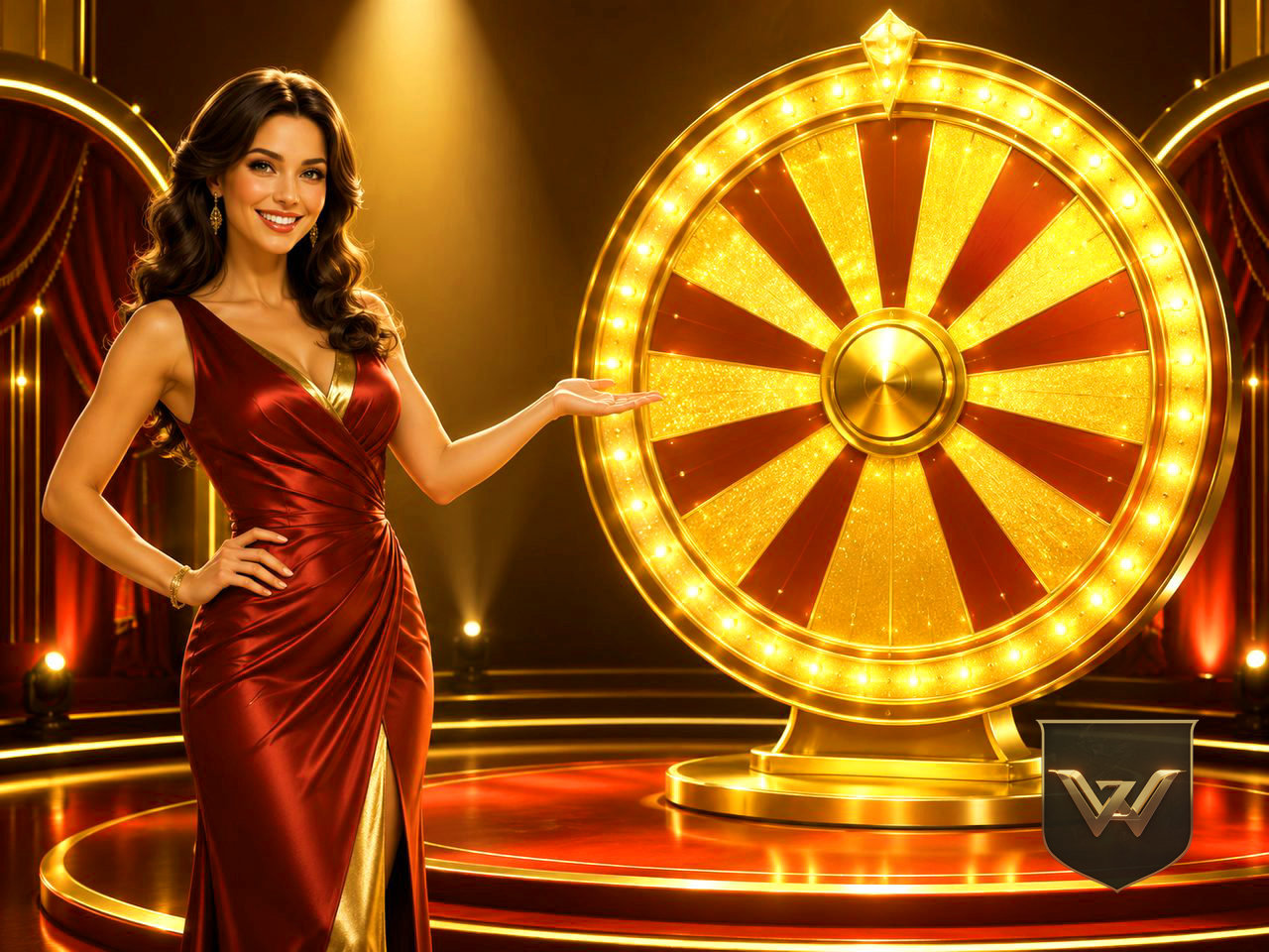 wazetoto casino slot online deposit dana tanpa potongan WAZETOTO - mesin slot jackpot besar berkilau
