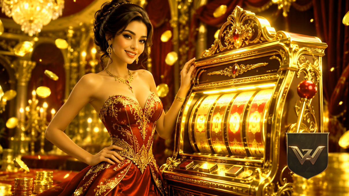 wazetoto casino slot pragmatic play rtp live tertinggi WAZETOTO - mesin slot jackpot besar berkilau