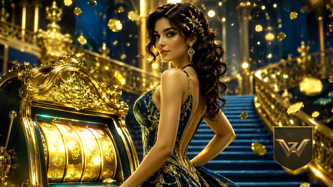 wazetoto pragmatic pay bebas ip address resmi WAZETOTO - mesin slot jackpot besar berkilau