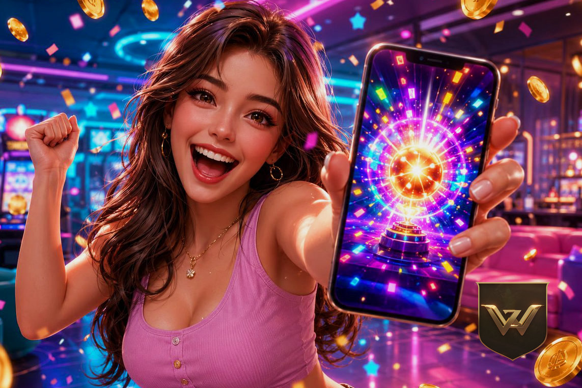 wazetoto pragmatic pay deposit pulsa tanpa potongan WAZETOTO - mesin slot jackpot besar berkilau