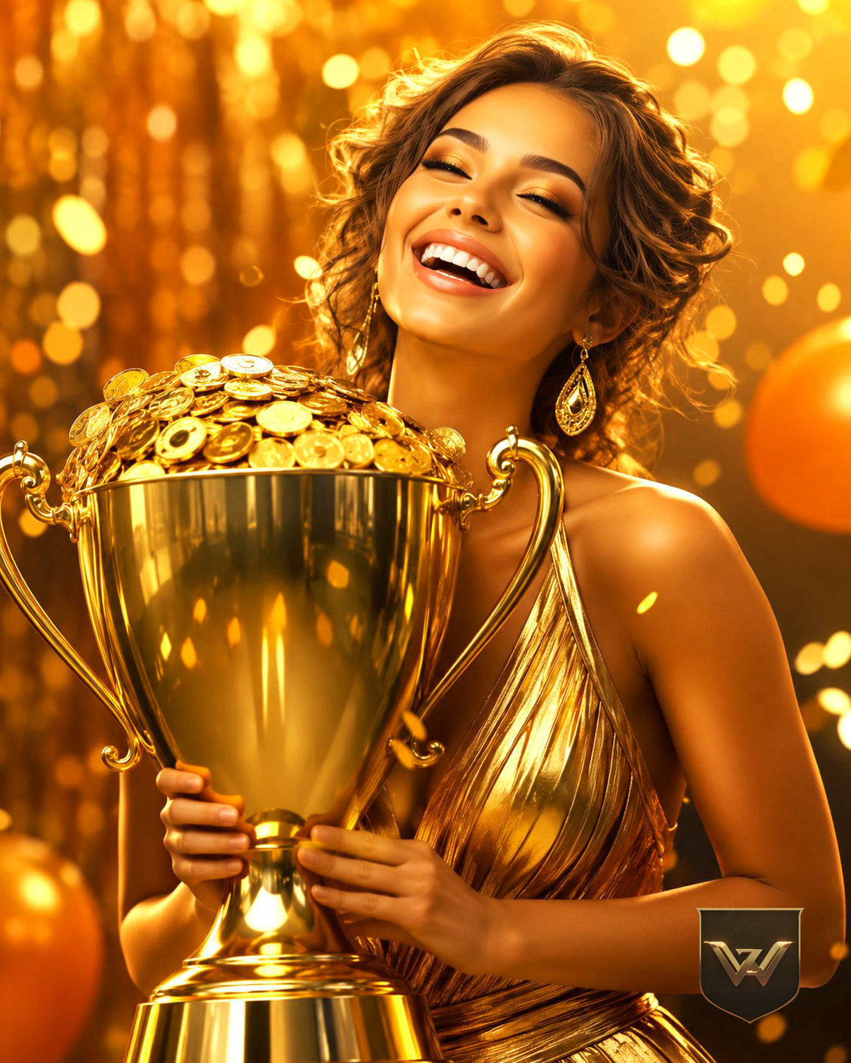 wazetoto pragmatic pay maxwin hari ini WAZETOTO - mesin slot jackpot besar berkilau
