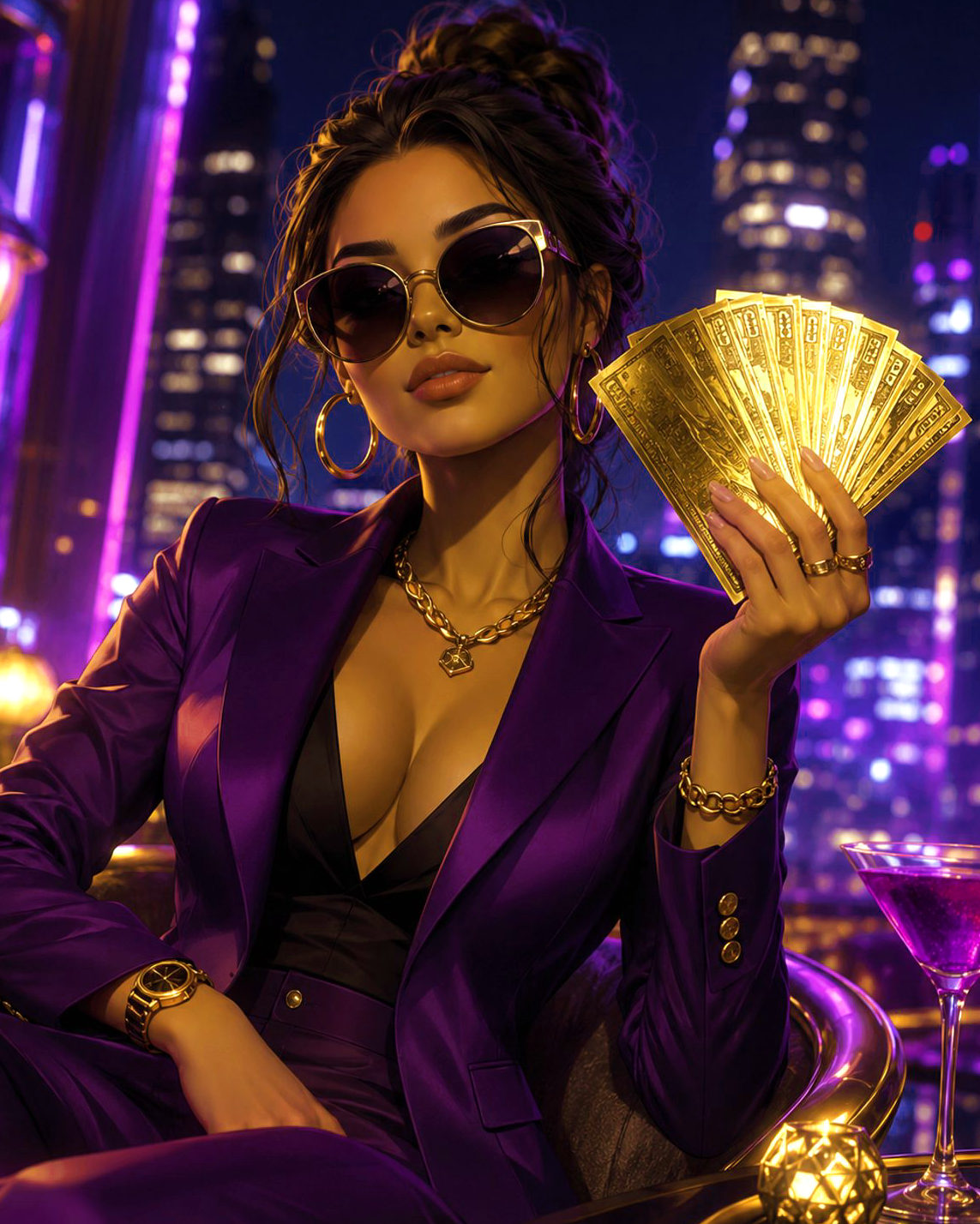 wazetoto pragmatic pay turnamen slot mingguan WAZETOTO - mesin slot jackpot besar berkilau