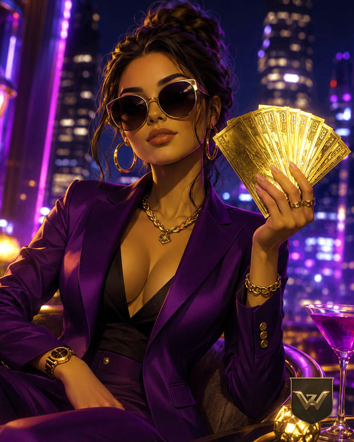 wazetoto pragmatic pay turnamen slot mingguan WAZETOTO - mesin slot jackpot besar berkilau